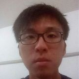 Iverson from Taibao | Man | 35 years old | Gemini