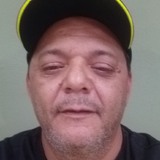 Wwwdmarcosro17 from Monte Alto | Man | 56 years old | Gemini
