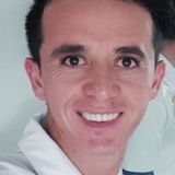 Abdul from Sydney | Man | 30 years old | Capricorn
