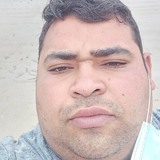 Josehurtadojm7 from Buin | Man | 31 years old | Virgo