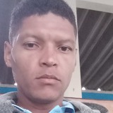 Rodrigorodrimv from Atalaia | Man | 35 years old | Scorpio