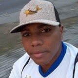 Carlos from Sao Vicente | Man | 35 years old | Libra