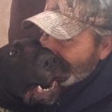 Timpeetsb2 from Massena | Man | 57 years old | Sagittarius