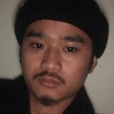Mmtpk9Y from Buffalo | Man | 23 years old | Aquarius