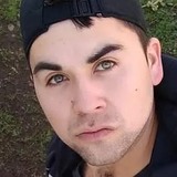 Edgardantoni3Y from Loncoche | Man | 32 years old | Sagittarius