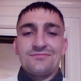 Rockets from East Boldon | Man | 41 years old | Capricorn