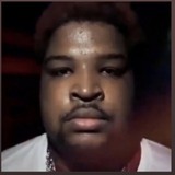 Idontreallykp7 from Dusseldorf | Man | 26 years old | Virgo