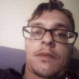Ribeiro from Evora | Man | 38 years old | Capricorn
