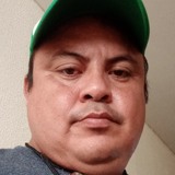 Josechamab8 from Chiapa de Corzo | Man | 40 years old | Virgo