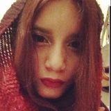 Dulce from Irapuato | Woman | 29 years old | Leo