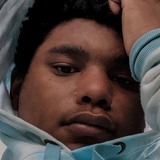 Blackrovericdg from Spokane | Man | 21 years old | Scorpio