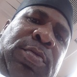 Smitt63Azl from Kansas City | Man | 62 years old | Cancer