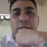 Mono from Centro | Man | 37 years old | Capricorn