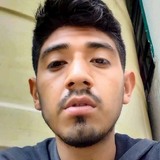 Bale79A from Teotitlan de Flores Magon | Man | 28 years old | Sagittarius