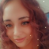 Megan from Louisville | Woman | 33 years old | Leo