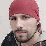Paulicaconstm0 from Timisoara | Man | 39 years old | Taurus