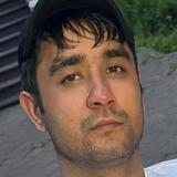 Abluraimovabzf from Siauliai | Man | 33 years old | Leo
