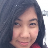 Mel from Arlington | Woman | 42 years old | Scorpio