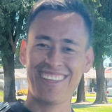 Loco from Linden | Man | 32 years old | Cancer