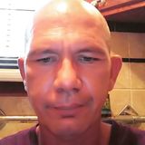 Rutledge from Randleman | Man | 57 years old | Capricorn