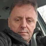 Marwan19Yw from Szczecin | Man | 53 years old | Virgo