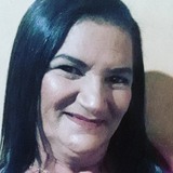 Rosimarm6Az from Redencao | Woman | 55 years old | Scorpio