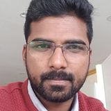 Aasi from Buraydah | Man | 33 years old | Scorpio