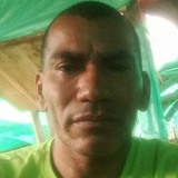 Wavs71 from Medellin | Man | 59 years old | Taurus