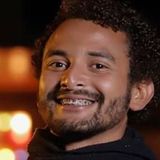 Gu from Vicosa | Man | 31 years old | Cancer