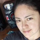 Melina19A from Tultepec | Woman | 44 years old | Aries