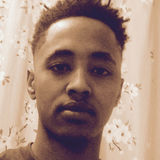 Abel from London | Man | 27 years old | Capricorn