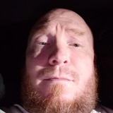 Kevburne from North Richland Hills | Man | 49 years old | Virgo