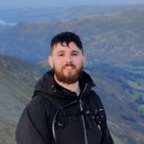 Luke from Sowerby Bridge | Man | 32 years old | Pisces