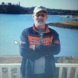 Ebenezer from Glen Cove | Man | 54 years old | Sagittarius