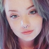 Lara from Budapest | Woman | 30 years old | Pisces