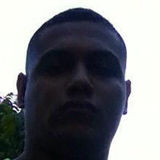 Joy from La Chorrera | Man | 36 years old | Pisces
