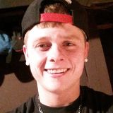 Chizzy from West Des Moines | Man | 31 years old | Libra