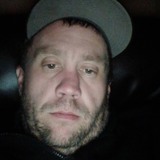 Dlee25Zf from Athens | Man | 41 years old | Pisces
