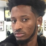 Essabaldehdo from Lequile | Man | 28 years old | Capricorn