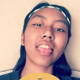 Trippy from Fresno | Woman | 27 years old | Virgo