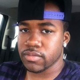 Rashoncec from Piscataway | Man | 35 years old | Scorpio