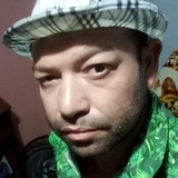 Dunga from Guapore | Man | 39 years old | Capricorn