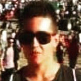 Pedrofcfigas from Alverca | Man | 28 years old | Cancer