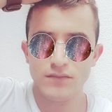 Shakib from Deutschlandsberg | Man | 29 years old | Capricorn