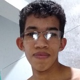 Lucas from Sarandi | Man | 25 years old | Libra