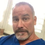 Drjvsueqp from Cocoa | Man | 55 years old | Pisces