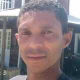 Fernandogome7D from Rio Real | Man | 32 years old | Scorpio
