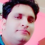 Sam from Hazaribag | Man | 34 years old | Pisces