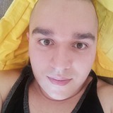 Boss from Sarajevo | Man | 33 years old | Leo