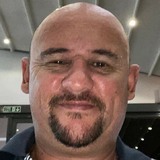 Eamon from San Gwann | Man | 53 years old | Leo